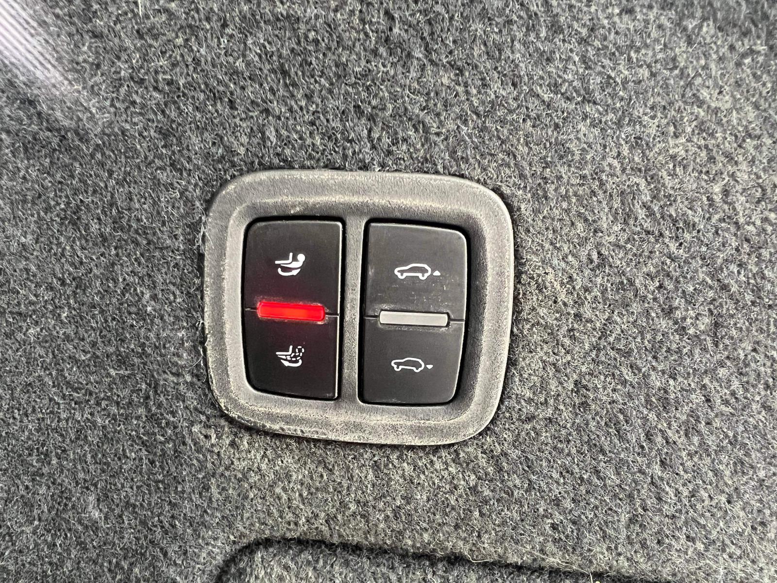 CAYENNE 3.0i V6 TURBO E-HYBRID